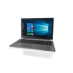 Toshiba Tecra Z50-C-13D CZ