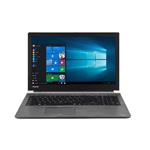 Toshiba Tecra Z50-C-13D CZ