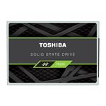 Toshiba TR200 SSD 2,5" 480GB