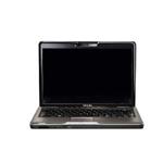 Toshiba U500-1E6 SK