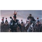 Total War: Three Kingdoms (PC)