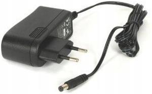 TP-Link adaptér 12V/1.5A.