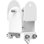 TP-Link APM-103, príslušenstvo pre upevnenie prístupového bodu