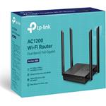 TP-Link Archer A64