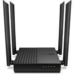TP-Link Archer A64