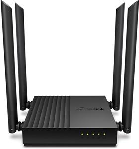 TP-Link Archer A64