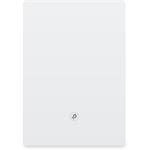 TP-Link Archer Air E5, (rozbalené)