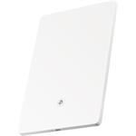 TP-Link Archer Air E5, (rozbalené)