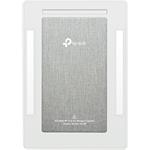 TP-Link Archer Air E5, (rozbalené)