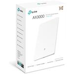 TP-Link Archer Air E5, (rozbalené)