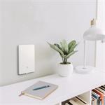 TP-Link Archer Air E5, (rozbalené)