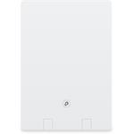 TP-Link Archer Air R5, (rozbalené)