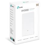 TP-Link Archer Air R5, (rozbalené)