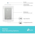 TP-Link Archer Air R5, (rozbalené)