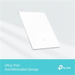 TP-Link Archer Air R5, (rozbalené)