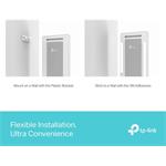 TP-Link Archer Air R5, (rozbalené)