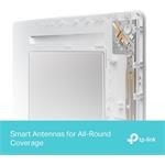 TP-Link Archer Air R5, (rozbalené)