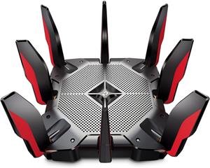 TP-Link Archer AX11000 