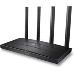 TP-Link Archer AX17