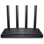 TP-Link Archer AX17