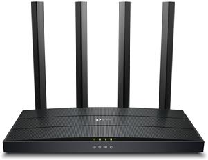 TP-Link Archer AX17