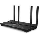 TP-Link Archer AX1800, (rozbalené)