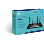 TP-Link Archer AX1800, (rozbalené)