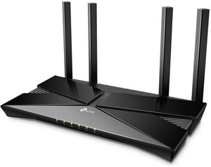 TP-Link Archer AX20