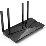 TP-Link Archer AX23, rozbalené