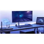 TP-Link Archer AX50 demo