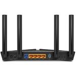 TP-Link Archer AX50, rozbalené