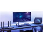 TP-Link Archer AX53, rozbalené