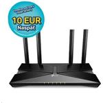 TP-Link Archer AX53, rozbalené