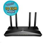 TP-Link Archer AX53 , (rozbalené)