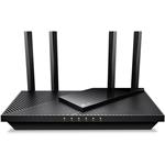 TP-Link Archer AX55 Pro, (rozbalené)