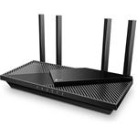 TP-Link Archer AX55 Pro, (rozbalené)