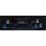 TP-Link Archer AX55 Pro, (rozbalené)