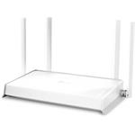 TP-Link Archer BE220W