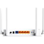 TP-Link Archer BE220W