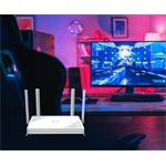 TP-Link Archer BE220W