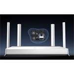 TP-Link Archer BE220W