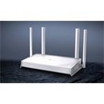 TP-Link Archer BE220W