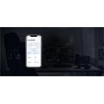 TP-Link Archer BE220W