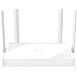 TP-Link Archer BE220W