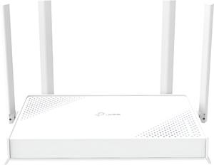 TP-Link Archer BE220W
