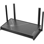 TP-Link Archer BE3600