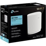 TP-Link Archer BE450