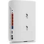 TP-Link Archer BE450