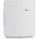 TP-Link Archer BE450