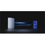 TP-Link Archer BE450